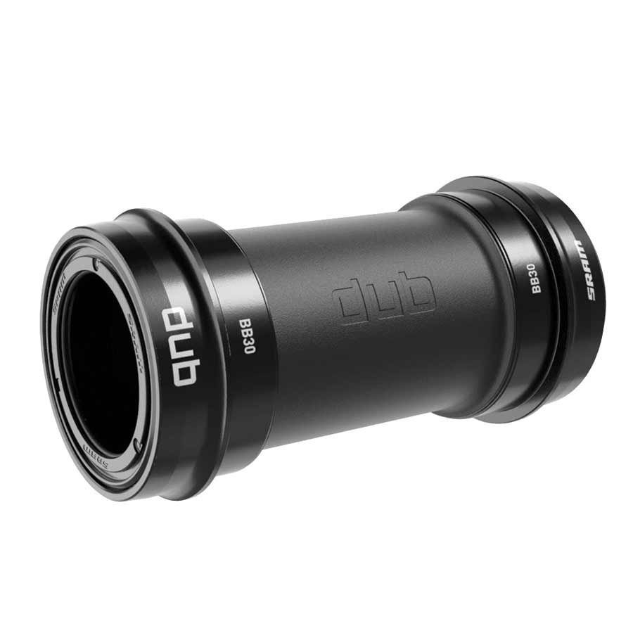 Sale SRAM