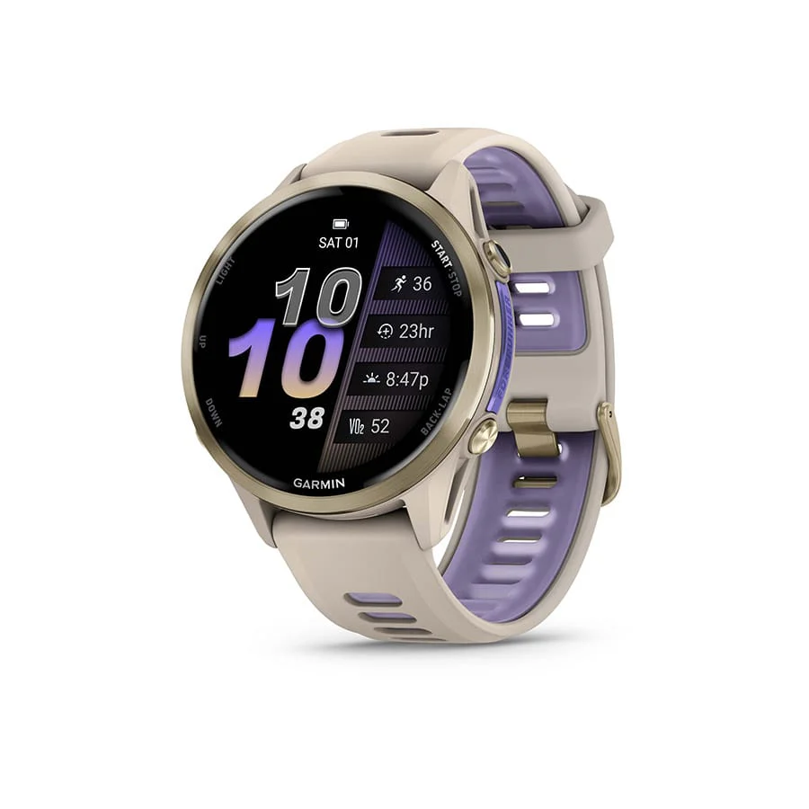 Thumbnail 17