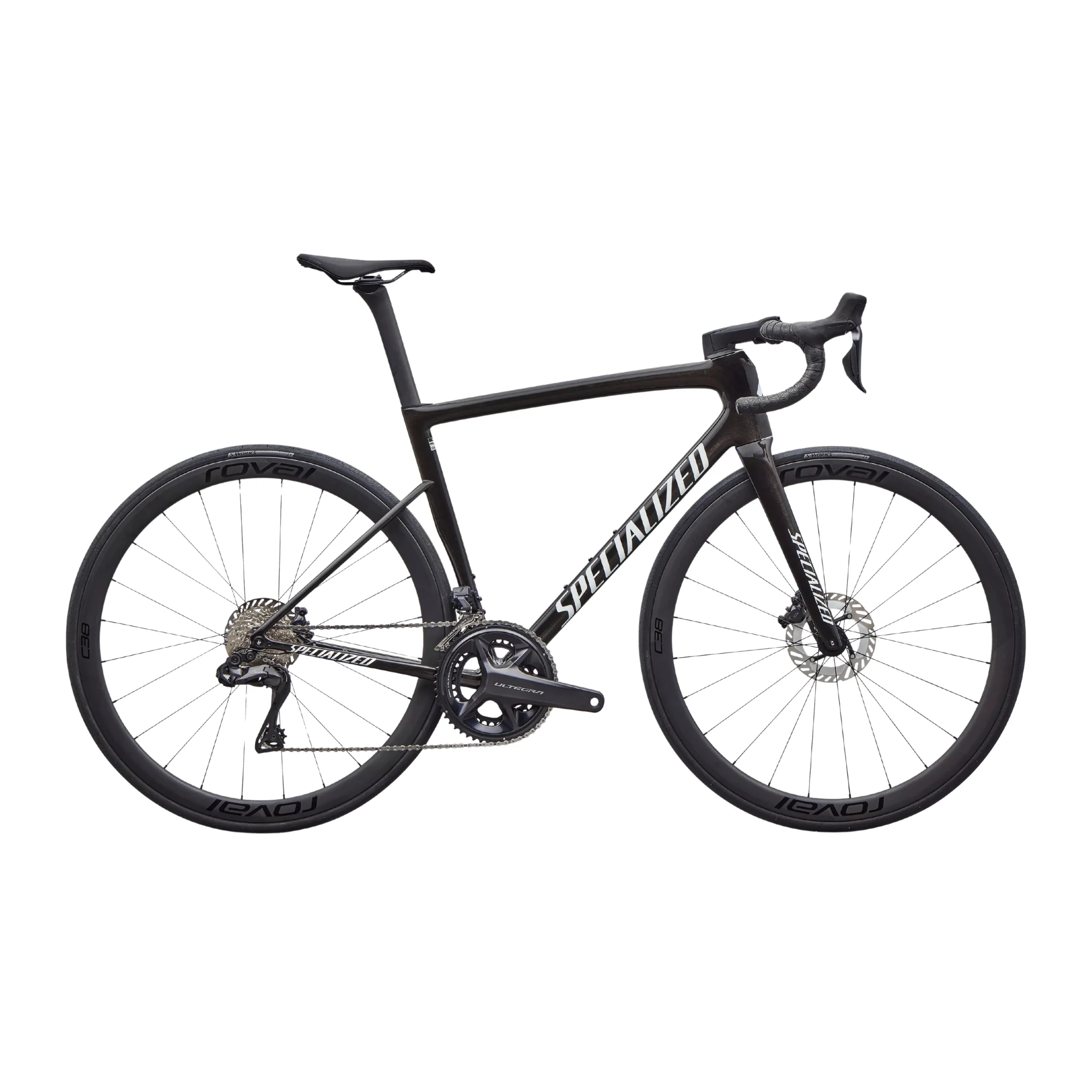 New Arrivals - Bikes
